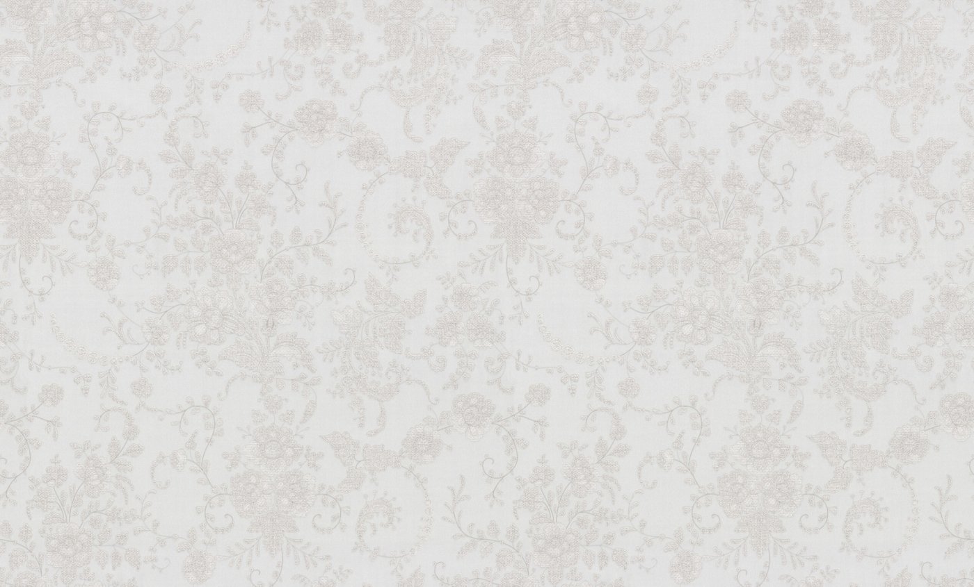 

Виниловые обои Палитра PL72139-42