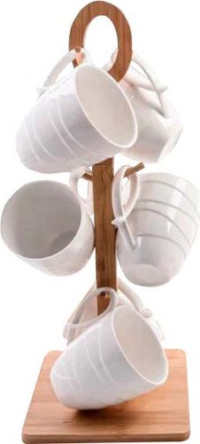 Набор кружек Loraine 60324