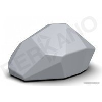 Фигурка для сада Berkano Polystone 210_012_21 (серый)