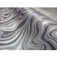 Виниловые обои Vimala Лава 12000