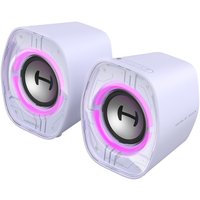 Акустика Edifier Hecate G1200 (фиолетовый)