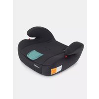 Детское автокресло Rant Basic Spark ZY10 (мятный)