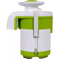 Соковыжималка Журавинка СВСП-102П