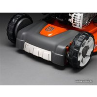 Газонокосилка Husqvarna LC 353VI 967605301