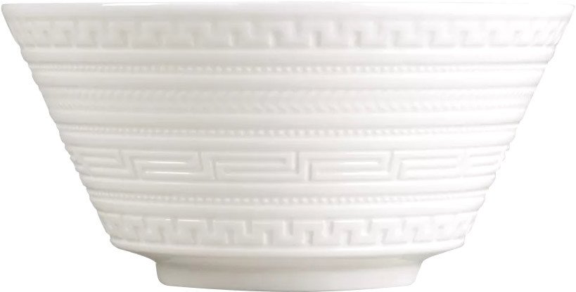 Салатник Wedgwood Инталия WGW-5C104005113