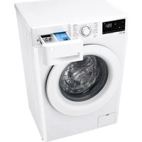 Стиральная машина LG F2V3HS3W