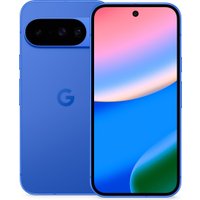 Телефон Google Pixel 10 12GB/128GB (индиго)