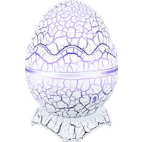 Астропланетарий Levenhuk LabZZ SP10 White Pearl