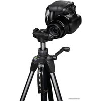 Трипод Hama Star Black