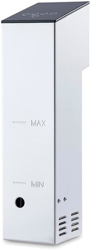Су-вид (Sous-vide) Klarstein Tastemaker Compact