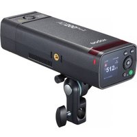Вспышка Godox Witstro AD200ProII