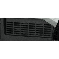 Телевизор TELEFUNKEN TF-LED32S72T2