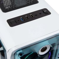 Корпус Hiper Gaming OW