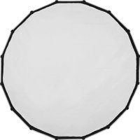 Софтбокс Godox QR-P90T параболический быстроскладной