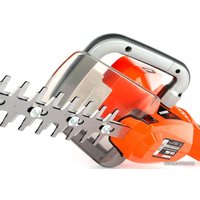 Кусторез Patriot CH 456 (без АКБ)