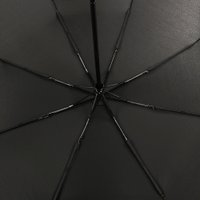 Складной зонт Fabretti UGS1005-2