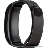 Фитнес-браслет Huawei TalkBand B3 Lite (черный)