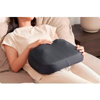 Массажер-подушка Xiaomi Mijia Smart Waist Massager MJYBAMY01YMYY