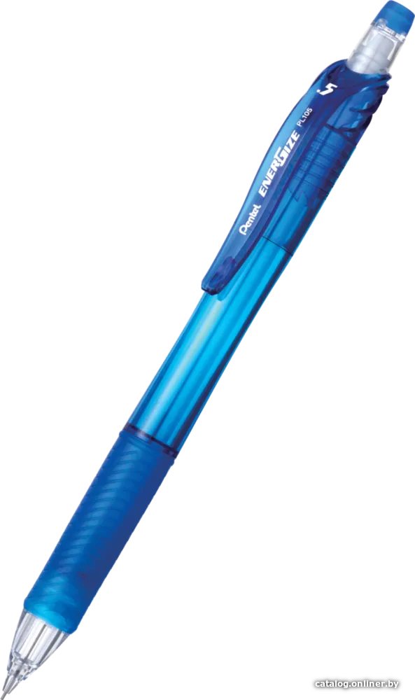 Механический карандаш Pentel EnerGize-X PL105-CX