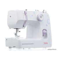 Электромеханическая швейная машина Chayka 590