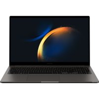 Ноутбук Samsung Galaxy Book3 15.6 NP750XFG-KA1HK