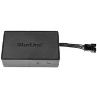 Автомобильный GPS-трекер StarLine M27 BT в Витебске