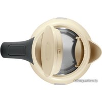 Электрический чайник Bosch TWK7507