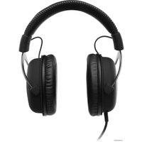 Наушники HyperX Cloud II (темно-серый)
