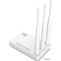Wi-Fi роутер Netis MW5230