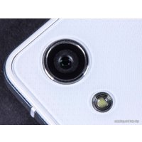 Телефон Huawei Ascend P7-L10