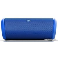 Беспроводная колонка JBL Flip 2