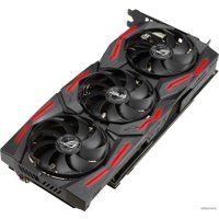 Видеокарта ASUS ROG Strix GeForce RTX 2060 Super EVO V2 OC 8GB GDDR6