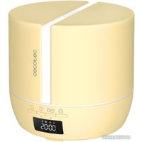 Увлажнитель воздуха Cecotec PureAroma 550 Connected SunLight в Солигорске