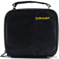 Автомобильный компрессор Swat SWT-212