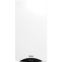 Отопительный котел Termet miniMAX turbo GCO-DP-21-03 (24 кВт)