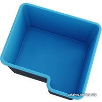 Композитный бассейн Composit Group Купель разборная