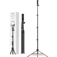 Трипод Ugreen LP377 90235