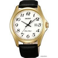 Наручные часы Orient FUNF2003W