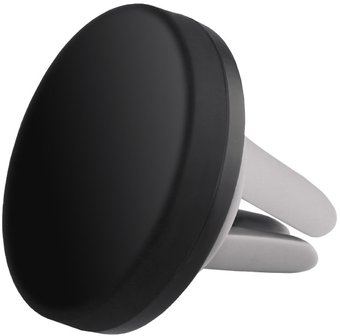 Держатель для смартфона Ginzzu GH-381M