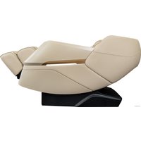 Массажное кресло iRest Optima (бежевый)