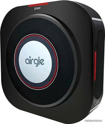 Очиститель воздуха Airgle AG25