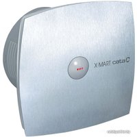 Осевой вентилятор CATA X-MART 10 Matic Inox T в Пинске