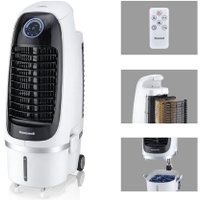 Охладитель воздуха Honeywell CS10PE