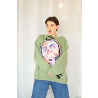 Городской рюкзак Vokladki S-Фит (сон)