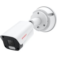 IP-камера Hivideo HI-88AIP3B