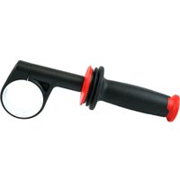 Дрель алмазного сверления TEH TCD8130BL