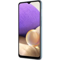 Телефон Samsung Galaxy A32 5G SM-A326B/DS 4GB/64GB (голубой)
