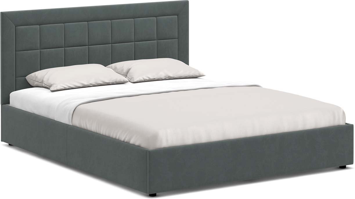 

Кровать Moon Family 1251 MF010101