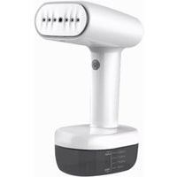 Отпариватель Razz H109