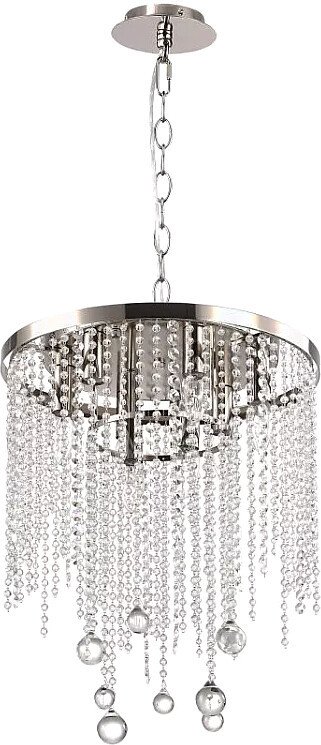 

Подвесная люстра Stilfort Smira 2142/11/12P